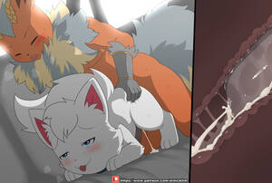 cat anal sex porn - Cat Anal Porn | Gay Fetish XXX