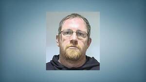 Iowa Homemade Porn Boy - Moville man gets 11 years in prison for possessing child pornography