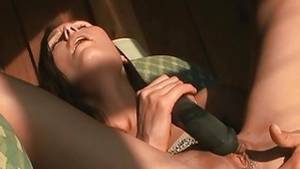 latin katia milf porn - Avia mature anal masturbating hard toy clit