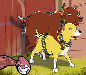 Martha Speaks Porn Sex - 2303102 - e621