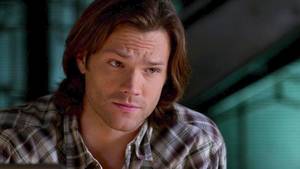 Meg Supernatural Nicki Aycox - One of the things I've been enjoying about season 8, well the back end, has  been the teasing between the brothers. I'm loving both of them having a bit  of ...