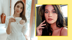 Bea Alonzo Sex Scandal - Scandal | Cosmo.ph