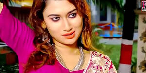 glamour indian fuck - Indian Girl Fucked Hard (2020) 28:39 HD Indian Porn Video