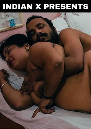 intimate couple of hot indian sex - Hot and Romantic Couple Having Hardcore Sex (2023) | Indian X | Adult DVD  Empire