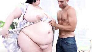 local fat sluts - Fat Movies