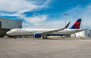 Delta Airlines Porn - Delta Air Lines, Inc. Makes Progress on Its Pension Deficit