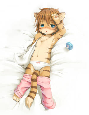 Furry Cub Porn - Furry cub - Page 8 - HentaiRox