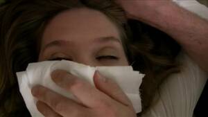 Chloroform Porn Stars - Star nine chloro 2 - BEST XXX TUBE