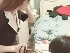 asian tranny sex slave - Asian ladyboy slave: Shemale Porn Search - Tranny.one