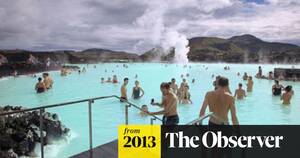 Iceland Porn - Can Iceland lead the way towards a ban on violent online pornography? |  Iceland | The Guardian