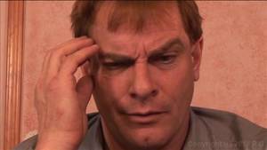 King Of Queens Porn Parody Xxx - Free Video Preview image 1 from King Of Queens XXX, The: And Other XXX