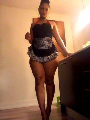 black girl shaking big booty - Watch big ass shaking - Big Ass, Black Girl, Ebony Porn - SpankBang