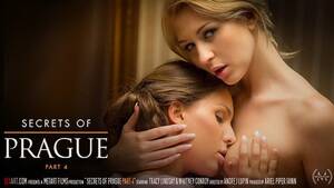 Hot Lesbian Threesome Lindsay Lohan - Lindsay Lohan Porn Videos | Pornhub.com