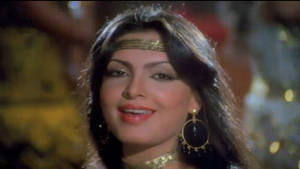 arveen babi indian actress bollywood nude - I ...