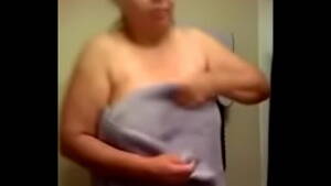 michigan homemade porn spy - Michigan Homemade Porn Spy | Sex Pictures Pass