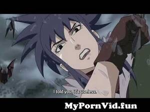 Naruto Guren Porn - Naruto vs Kabuto Guren Save Yukimaru's Life!!! from naruto x guren Watch  Video - MyPornVid.fun
