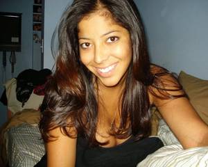 indian babes anal - Indian porn models anal sex pics