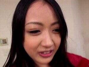 facial orgy asian - Asian Cum Orgy porn videos at Xecce.com