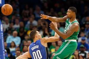 Basketball Player Cartoon - celebrity cartoon porn videos