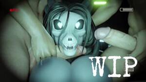 furry group oral sex - Furry Group Sex Porn Videos | Pornhub.com