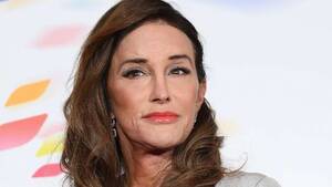 Bruce Jenner Sex Porn - Caitlyn Jenner News & Videos - ABC News