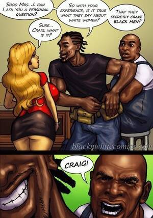 Construction Porn Comic - Construction Porn, Free Construction Galleries