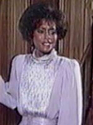 black lady stephanie porn star - Lady Stephanie : XXX Bio & Porn Videos â€” PornOne ex vPorn