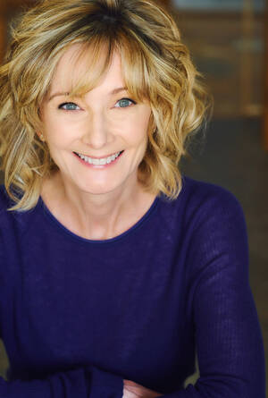 heather lee office sex gallery - Heather Lee - IMDb