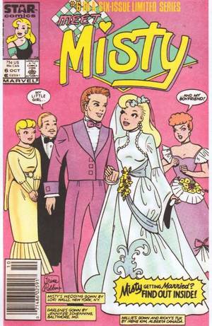 1990s Porn Comics - In the 1986, Robbins drew \