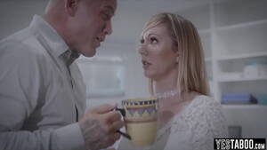 blond milf office casting - Office harrasment with a hot blonde MILF - XVIDEOS.COM