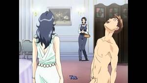 Foxy Nude Hentai - Hentai-Foxy Nudes Ep.2 - EPORNER