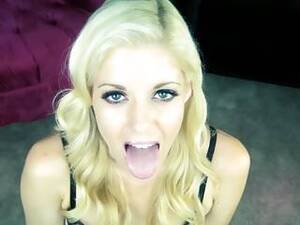 beg for cumshot - How to beg for cum | xHamster