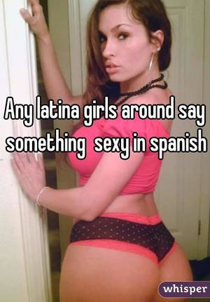 nice cuddly brunette - Shemale