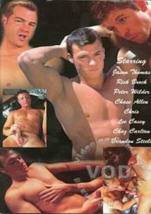 Chase Allen Porn - Gay Porn Videos, DVDs & Sex Toys @ Gay DVD Empire