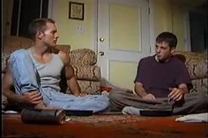 Full Length Gay Porn Movies - Free Full Length Gay Porn Movies in HD - xgaytube.tv