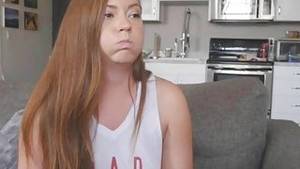 maddy o reilly anal - Maddy o reilly anal porn tube