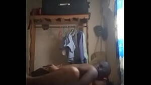 local homemade xxx - Free African Homemade Porn Videos (4,529) - Tubesafari.com