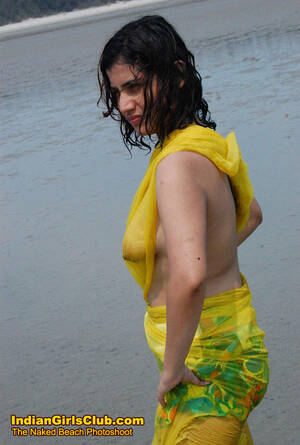 desi hot beach girls - Indian Girl's The Beach Photoshoot - Part 1 - Indian Girls Club |  in.luizgastaobittencourt.info
