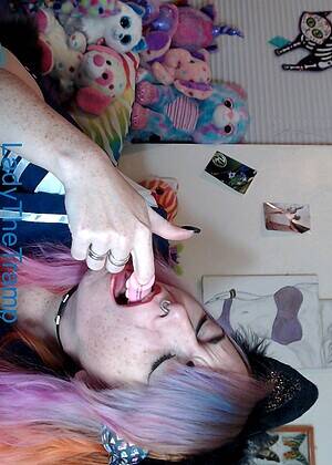 Lady & The Tramp Porn - 1girlpettingzoo Lady The Tramp Brazzarssports Non Nude Theync yes porn pics  xxx