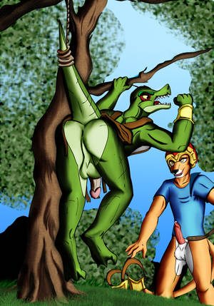 legends of chima cartoon porn - Statistics