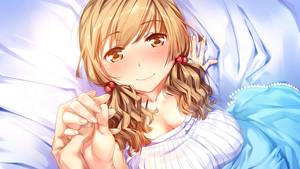 free nude cartoon of garfield - famous cartoon mother nude shrek toon porn