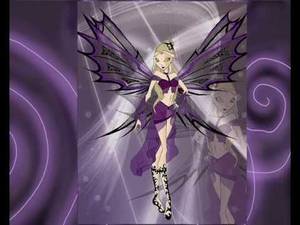 darcy winx club porn - Xxx Mp4 Darcy New Transform 3gp Sex Â»