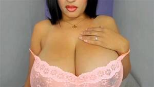 latina cam tits - Watch Latina cam 5 - Cam, Latina, Big Tits Porn - SpankBang