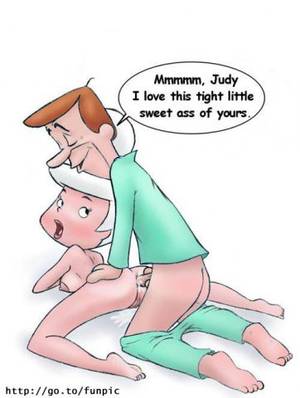 Jane Jetson Porn - jetsons porn