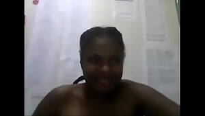 All Vanuatu Porn - vanuatu xxx video' Search - XNXX.COM