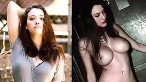 Kat Dennings Porn Movies - Kat-dennings-sexy Porn - BeFuck.Net: Free Fucking Videos & Fuck Movies on  Tubes
