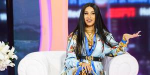 ellen pregnant sex - She's the most.