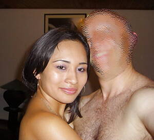 Colombian Prostitute Porn - Young Prostitute from Colombia Porn Pictures, XXX Photos, Sex Images  #189614 - PICTOA