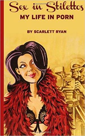 india sex book - Buy Sex in Stilettos: My Life in Porn Book Online at Low Prices in India |  Sex in Stilettos: My Life in Porn Reviews & Ratings - Amazon.in