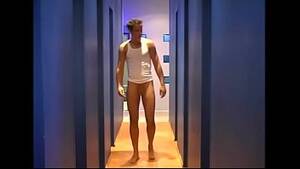 Amateur Gay Bathhouse Fucking - gay sauna club - XVIDEOS.COM